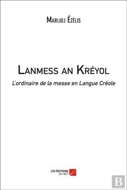 Bertrand.pt - Lanmess An Kréyol