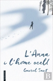 L'Anna I L'Home Ocell