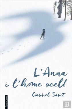 Bertrand.pt - L'Anna I L'Home Ocell