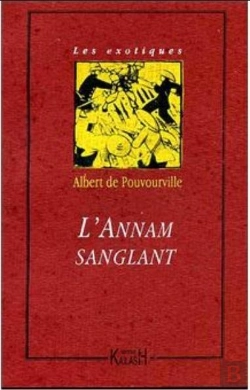 Bertrand.pt - L'Annam Sanglant