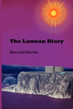 Bertrand.pt - Lannan Diary