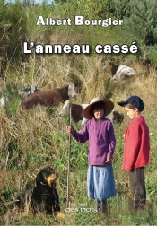 L'Anneau Casse