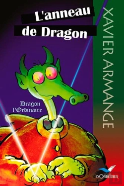 Bertrand.pt - L'Anneau De Dragon