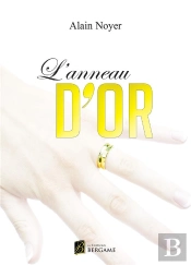 L'Anneau D'Or