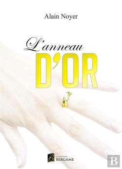 Bertrand.pt - L'Anneau D'Or