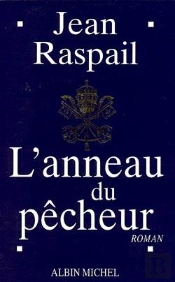 L'Anneau Du Pêcheur