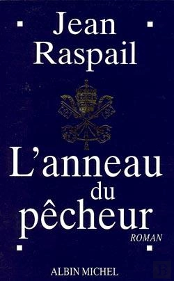 Bertrand.pt - L'Anneau Du Pêcheur