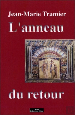 Bertrand.pt - L'Anneau Du Retour