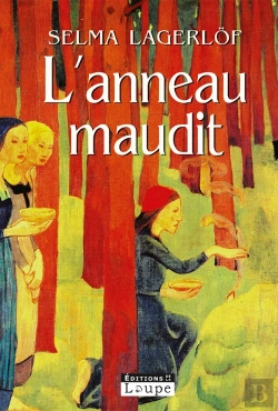 Bertrand.pt - L'Anneau Maudit