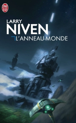 Bertrand.pt - L'Anneau-Monde