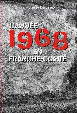 Bertrand.pt - L'Annee 1968 En Franche-Comte
