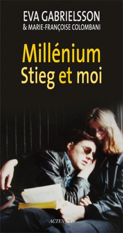 Bertrand.pt - L'Annee Apres Stieg