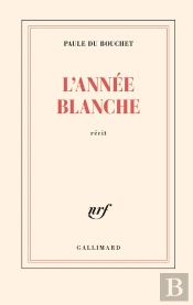 L'Année Blanche