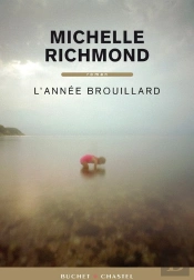 L'Année Brouillard