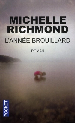 Bertrand.pt - L'Année Brouillard