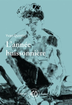 Bertrand.pt - L'Annee Buissonniere