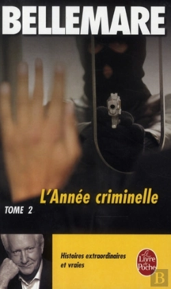 Bertrand.pt - L'Annee Criminelle T.2