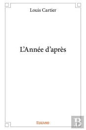 L'Annee D'Apres