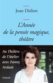 L'Année De La Pensée Magique