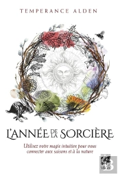 L'Année De La Sorcière