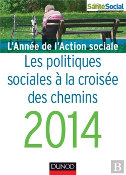 Bertrand.pt - L'Année De L'Action Sociale ; Loi 