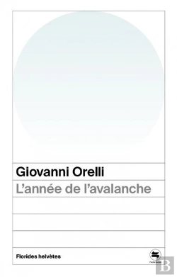 Bertrand.pt - L'Annee De L'Avalanche