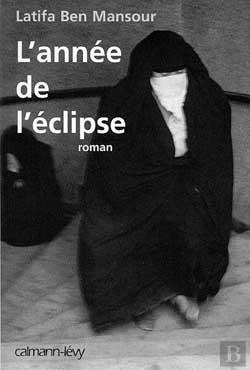 Bertrand.pt - L'Annee De L'Eclipse