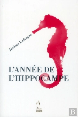Bertrand.pt - L'Annee De L'Hippocampe