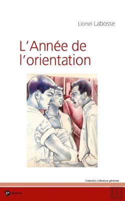 Bertrand.pt - L'Année De L'Orientation