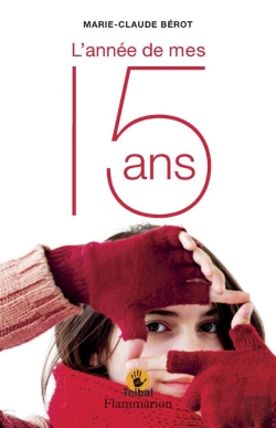 Bertrand.pt - L'Annee De Mes 15 Ans