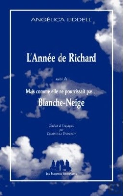 Bertrand.pt - L'Annee De Richard