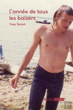 Bertrand.pt - L'Année De Tous Les Baisers