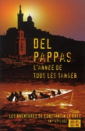 L'Annee De Tous Les Tanger
