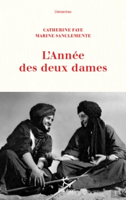 Bertrand.pt - L'Année Des Deux Dames