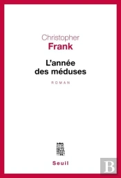 L'Annee Des Meduses