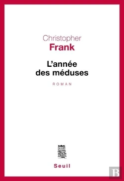 Bertrand.pt - L'Annee Des Meduses