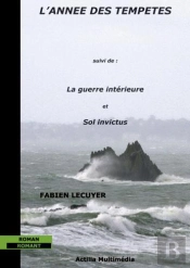 L'Année Des Tempêtes