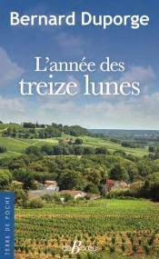 L'Annee Des Treize Lunes