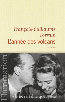 Bertrand.pt - L'Année Des Volcans
