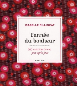 Bertrand.pt - L'Année Du Bonheur