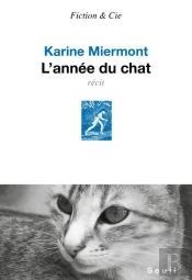 L'Année Du Chat