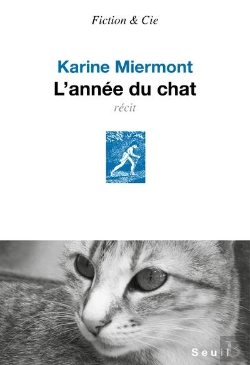 Bertrand.pt - L'Année Du Chat