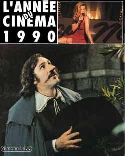 Bertrand.pt - L'Annee Du Cinema 1990