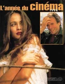Bertrand.pt - L'Annee Du Cinema 1994