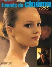 L'Annee Du Cinema 1995