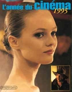 Bertrand.pt - L'Annee Du Cinema 1995