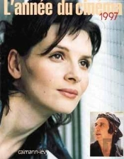 L'Annee Du Cinema 1997