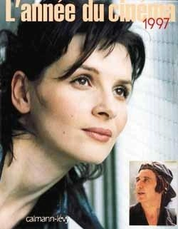 Bertrand.pt - L'Annee Du Cinema 1997
