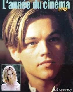Bertrand.pt - L'Annee Du Cinema 1998 N.22