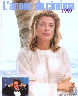 Bertrand.pt - L'Annee Du Cinema 1999